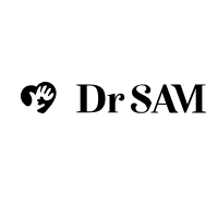 Dr SAM DE