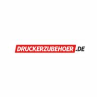 Druckerzubehoer DE