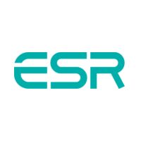 ESR Gear