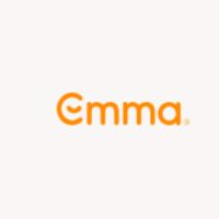 Emma Mattress