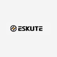 Eskute UK