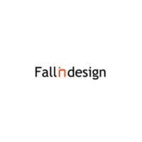 Fallindesign