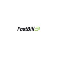 Fastbill DE