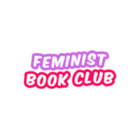 Feminist Book Club