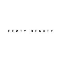 Fenty Beauty