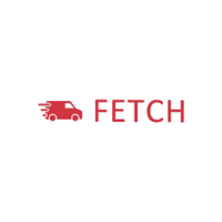 Fetch Truck