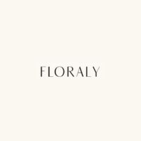 Floraly