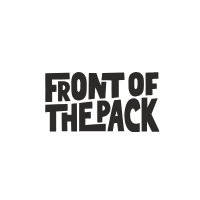 Front Of The Pack
