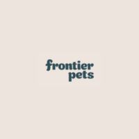 Frontier Pets AU