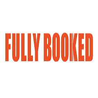 Fully Booked PH