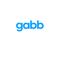 Gabb Wireless
