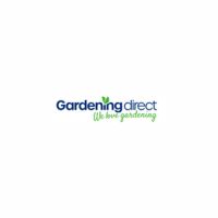 Gardening Direct UK