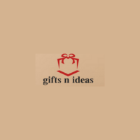 Gifts n Ideas