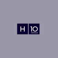 H10 Hotels UK