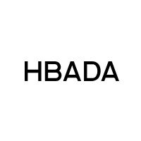 HBADA EU Promo Codes