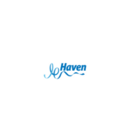 Havens