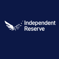 Independent Reserve