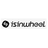 Isinwheel UK