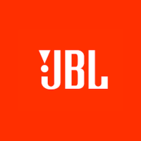 JBL UK