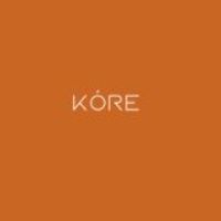 Kóre Coupo Code