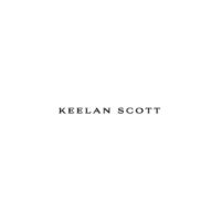 Keelan Scott Coupon Codes