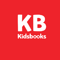 Kidsbooks