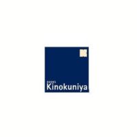Kinokuniya TH