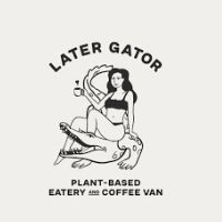 Later Gator AU