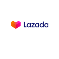 Lazada PH