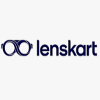 Lenskart