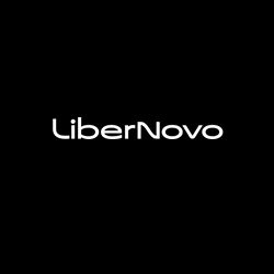 Libernovo