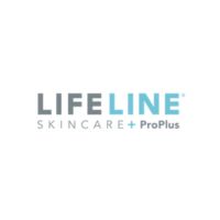 Lifeline Skin Care