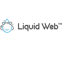 Liquid Web