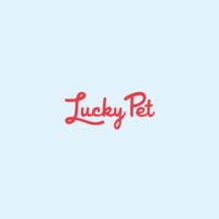 Lucky Pet Supplies AU