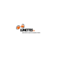 Lunette FR