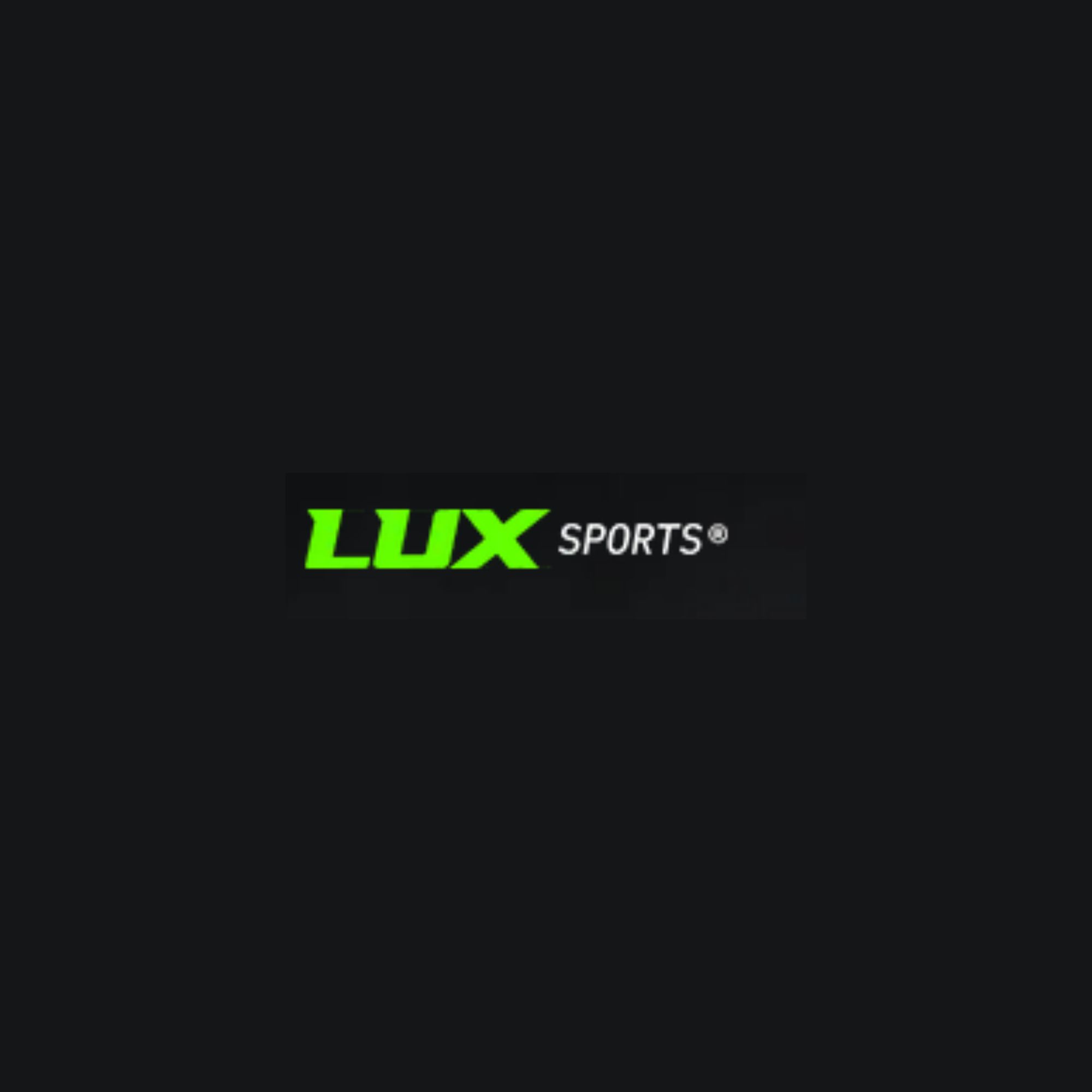 Lux Sports