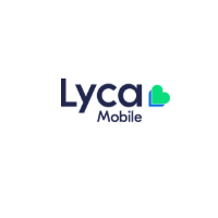 Lyca Mobile