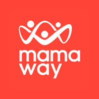Mamaway AU