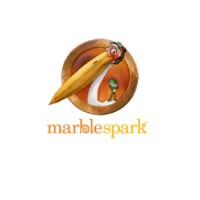 MarbleSpark