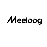 Meeloog US