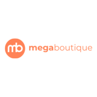 Mega Boutique