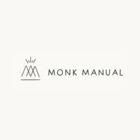 Monk Manual