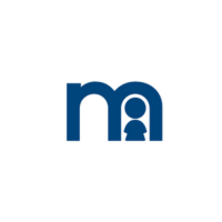 Mothercare UAE