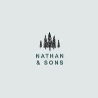Nathan And Sons Promo Codes