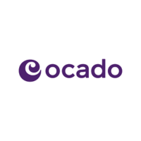 Ocado UK