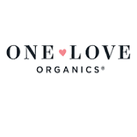 One Love Organics
