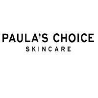 Paulas Choice