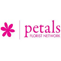 Petals Network NZ