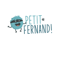 Petit Fernand UK