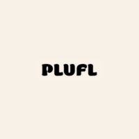 Plufi
